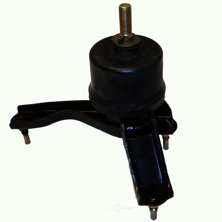 Westar Auto Trans Mount, EM-9576 EM-9576