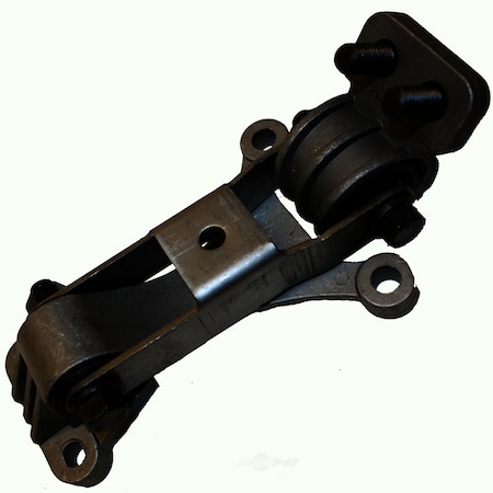 Westar Engine Torque Strut Mount - Lower, EM-9579 EM-9579