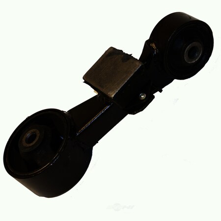 Westar Engine Torque Strut Mount - Front Right, EM-9588 EM-9588