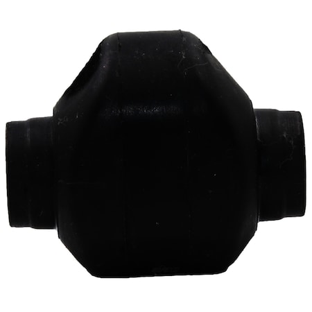 Westar Engine Mount - Rear, EM-9590 EM-9590