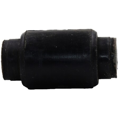 Westar Engine Mount - Rear, EM-9591 EM-9591