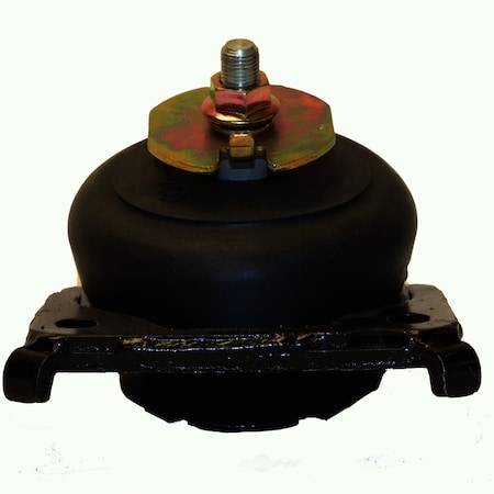 Westar Engine Mount - Front, EM-9599 EM-9599