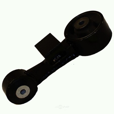 Westar Engine Torque Strut Mount, EM-9610 EM-9610