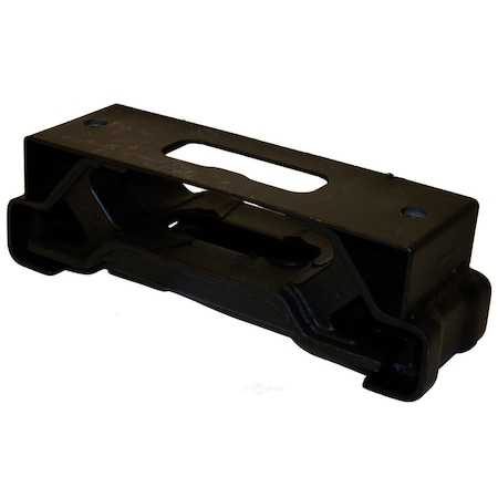 Westar Automatic Transmission Mount, EM-9613 EM-9613