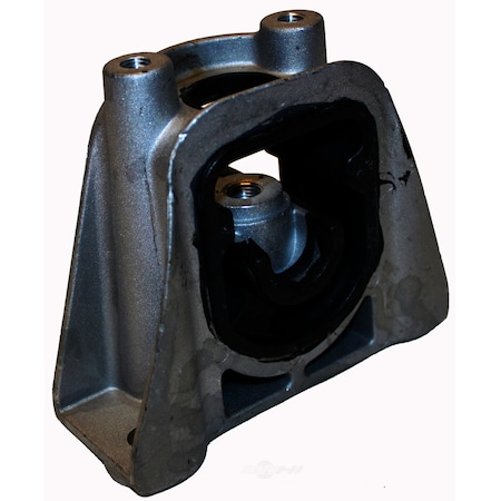 Westar Auto Trans Mount, EM-9617 EM-9617