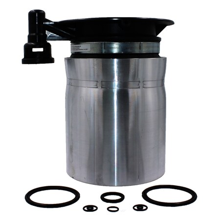 Westar Air Suspension Spring, AS-7039 AS-7039