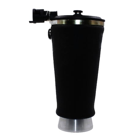 Westar Air Suspension Spring 1990 Lincoln Town Car, AS-7050 AS-7050