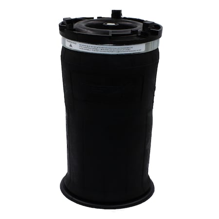 Westar Air Suspension Spring 2003-2007 Hummer H2, AS-7055 AS-7055