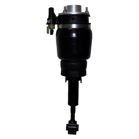 Westar Air Suspension Strut, AS-7314 AS-7314
