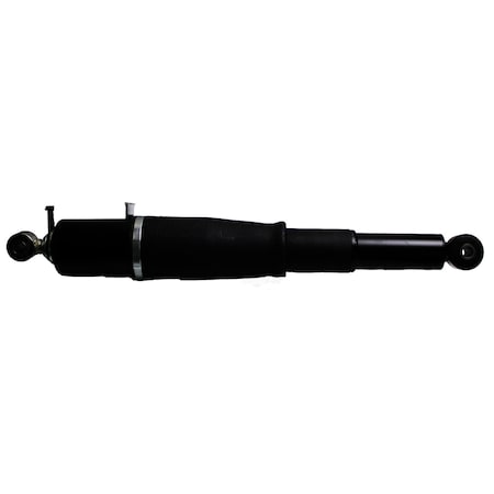 Westar Shock Absorber, AS-7405 AS-7405