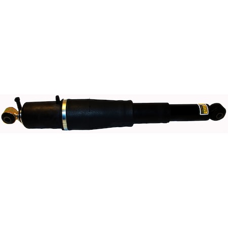 Westar Shock Absorber, AS-7406 AS-7406