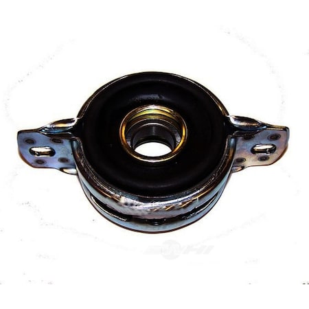 Westar DriveShaft Center Support 1987-1989 Dodge Ram 50 2.6L, DS-5224 DS-5224