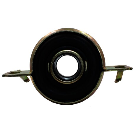 Westar Drive Shaft Center Support 1998 Toyota T100 2.7L, DS-5226 DS-5226