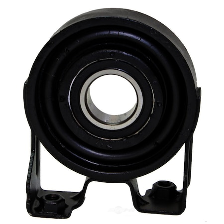 Westar Drive Shaft Center Support, DS-6042 DS-6042