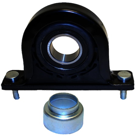 Westar Drive Shaft Center Support, DS-6064 DS-6064