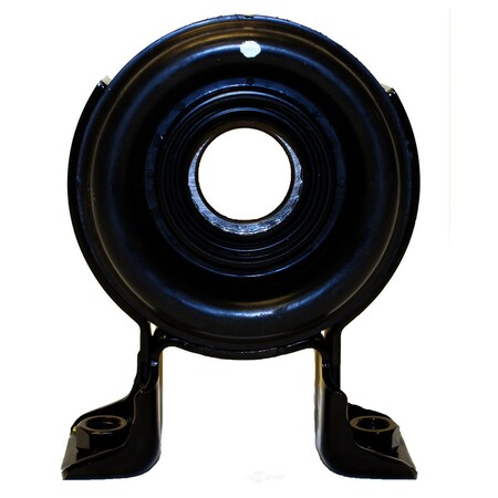 Westar Drive Shaft Center Support, DS-6068 DS-6068