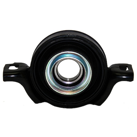 Westar Drive Shaft Center Support, DS-6086 DS-6086
