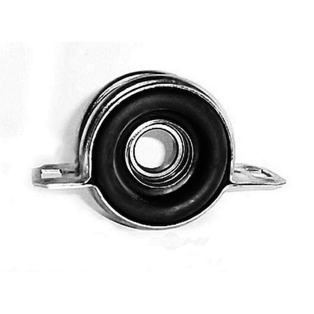 Westar Drive Shaft Center Support, DS-8468 DS-8468