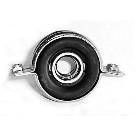 Westar Drive Shaft Center Support, DS-8471 DS-8471