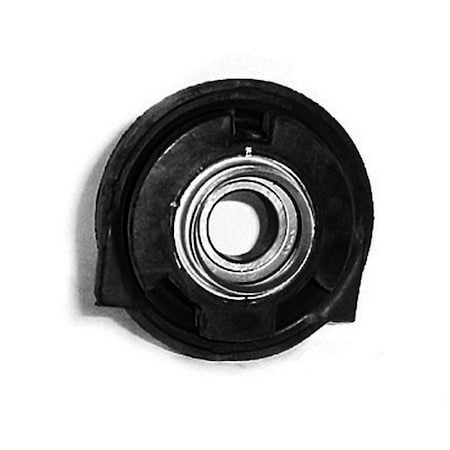 Westar Drive Shaft Center Support, DS-8473 DS-8473