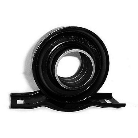 Westar Drive Shaft Center Support, DS-8565 DS-8565