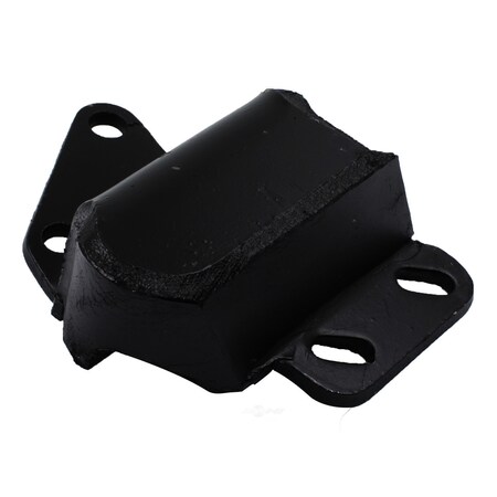 Westar Automatic Transmission Mount, EM-2126 EM-2126