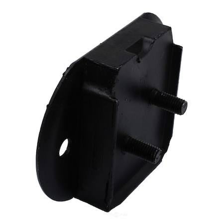 Westar Manual Transmission Mount, EM-2293 EM-2293