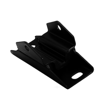 Westar Manual Trans Mount, EM-2327 EM-2327