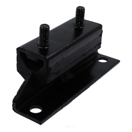Westar Automatic Transmission Mount, EM-2347 EM-2347
