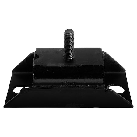 Westar Auto Trans Mount, EM-2360 EM-2360