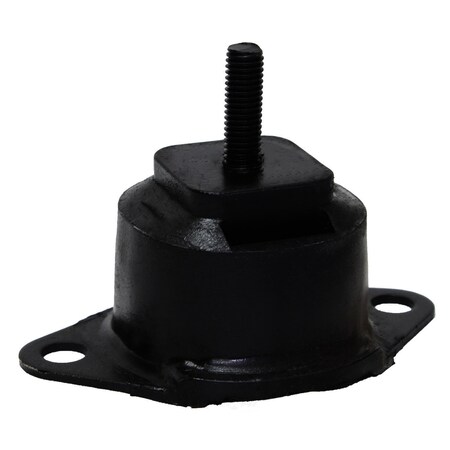 Westar Manual Transmission Mount, EM-2531 EM-2531