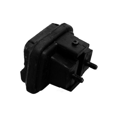 Westar Engine Mount, EM-2553 EM-2553