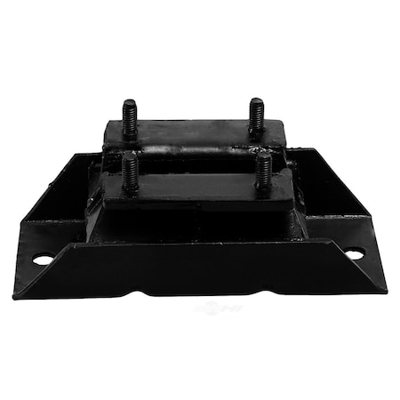 Westar Manual Trans Mount, EM-2570 EM-2570