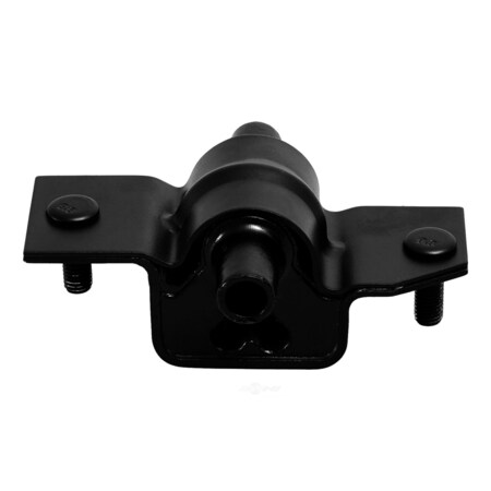 Westar Manual Transmission Mount, EM-2624 EM-2624