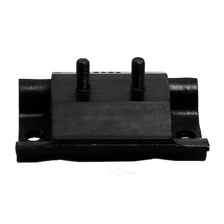Westar Manual Trans Mount, EM-2628 EM-2628