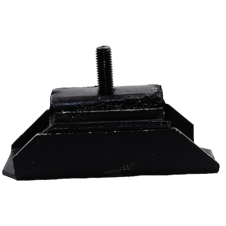 Westar Manual Transmission Mount, EM-2659 EM-2659