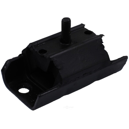Westar Automatic Transmission Mount, EM-2811 EM-2811
