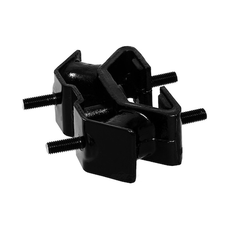 Westar Auto Trans Mount, EM-2818 EM-2818