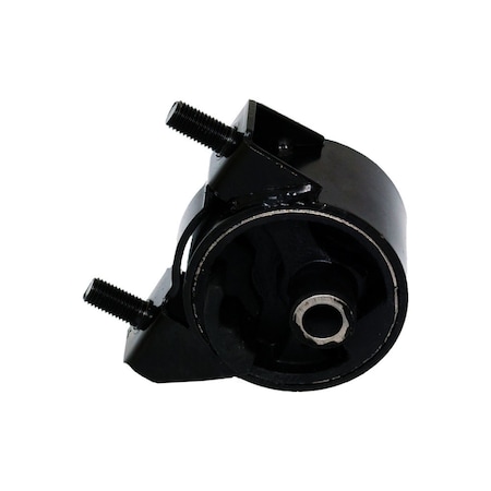 Westar Manual Transmission Mount, EM-2843 EM-2843