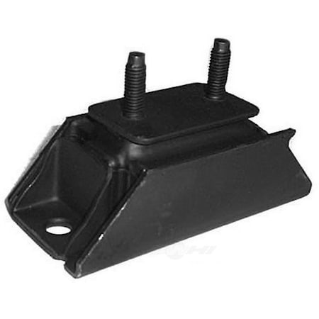 Westar Manual Transmission Mount, EM-2871 EM-2871