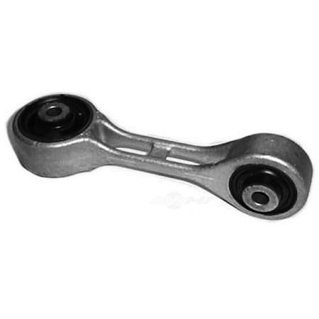 Westar Engine Torque Strut Mount 2000-2003 Ford Taurus V6, EM-2872 EM-2872