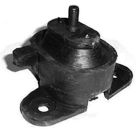 Westar Automatic Transmission Mount, EM-2879 EM-2879
