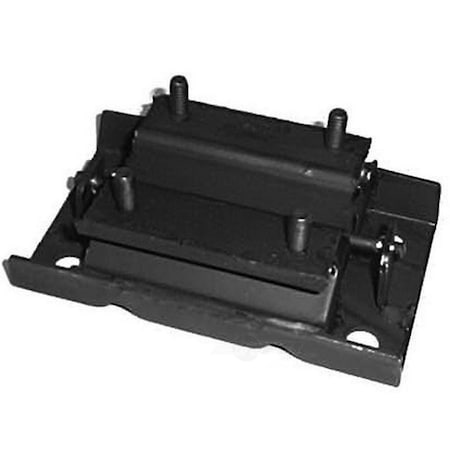 Westar Manual Transmission Mount, EM-2882 EM-2882