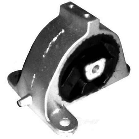Westar Automatic Transmission Mount, EM-2927 EM-2927