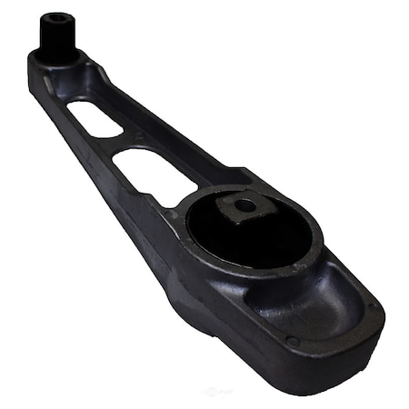 Westar Engine Torque Strut Mount, EM-2949 EM-2949