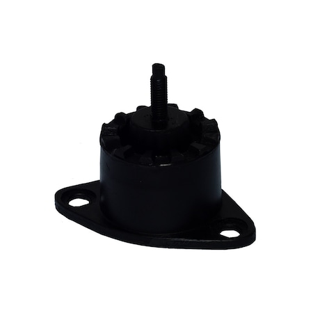 Westar Manual Transmission Mount, EM-2956 EM-2956
