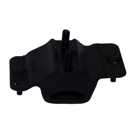 Westar Automatic Transmission Mount, EM-2991 EM-2991