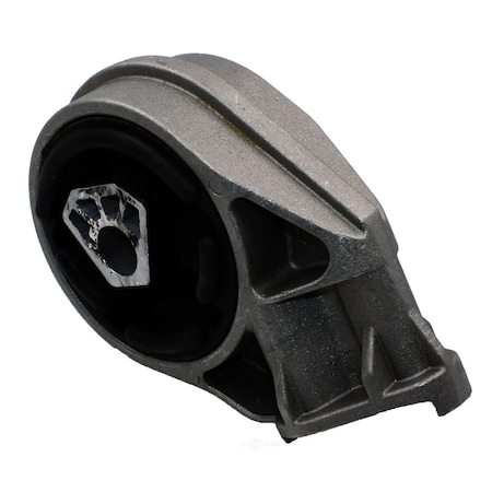 Westar Manual Trans Mount - Rear, EM-3043 EM-3043