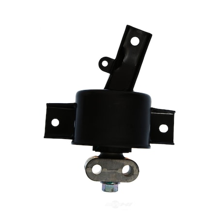 Westar Automatic Transmission Mount, EM-3115 EM-3115
