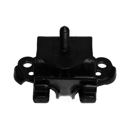 Westar Manual Trans Mount, EM-3125 EM-3125